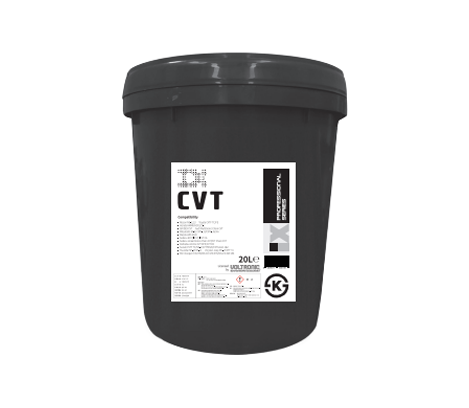 IX CVT (미션오일) 이미지