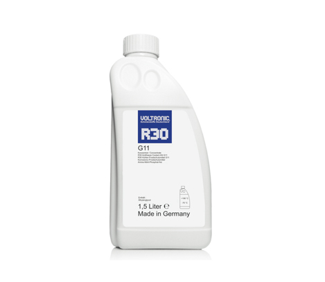 R30 이미지