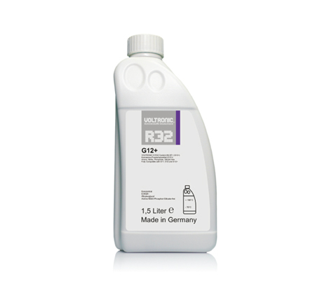 R32 이미지
