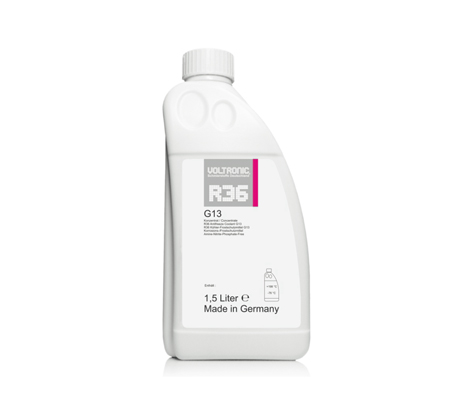 R36 이미지