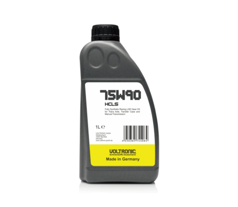 75W90 HCLS 이미지