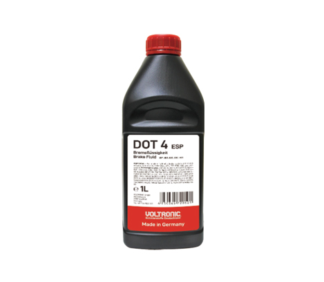 DOT-4 ESP 이미지