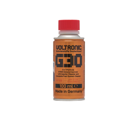 G30 옥탄부스터+ (Octane Booster+) 바이크전용 이미지