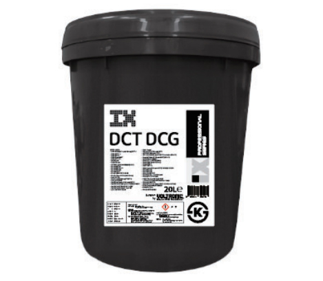 IX DCT DCG 미션오일 이미지