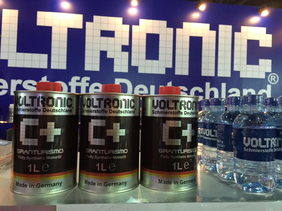11012501_404485866403903_7453599289689531466_n.jpg