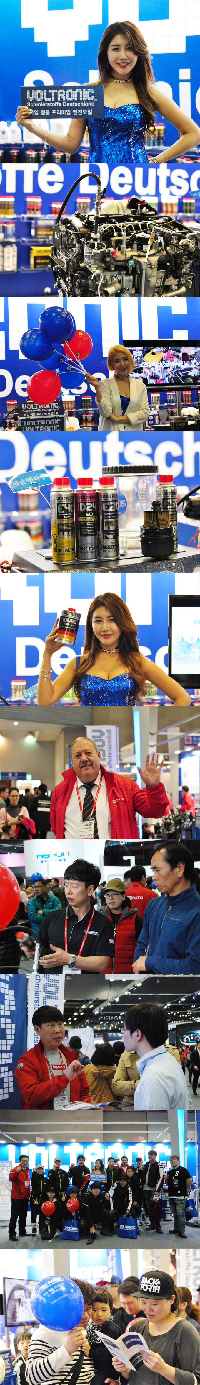 홈페이지680픽셀2.jpg