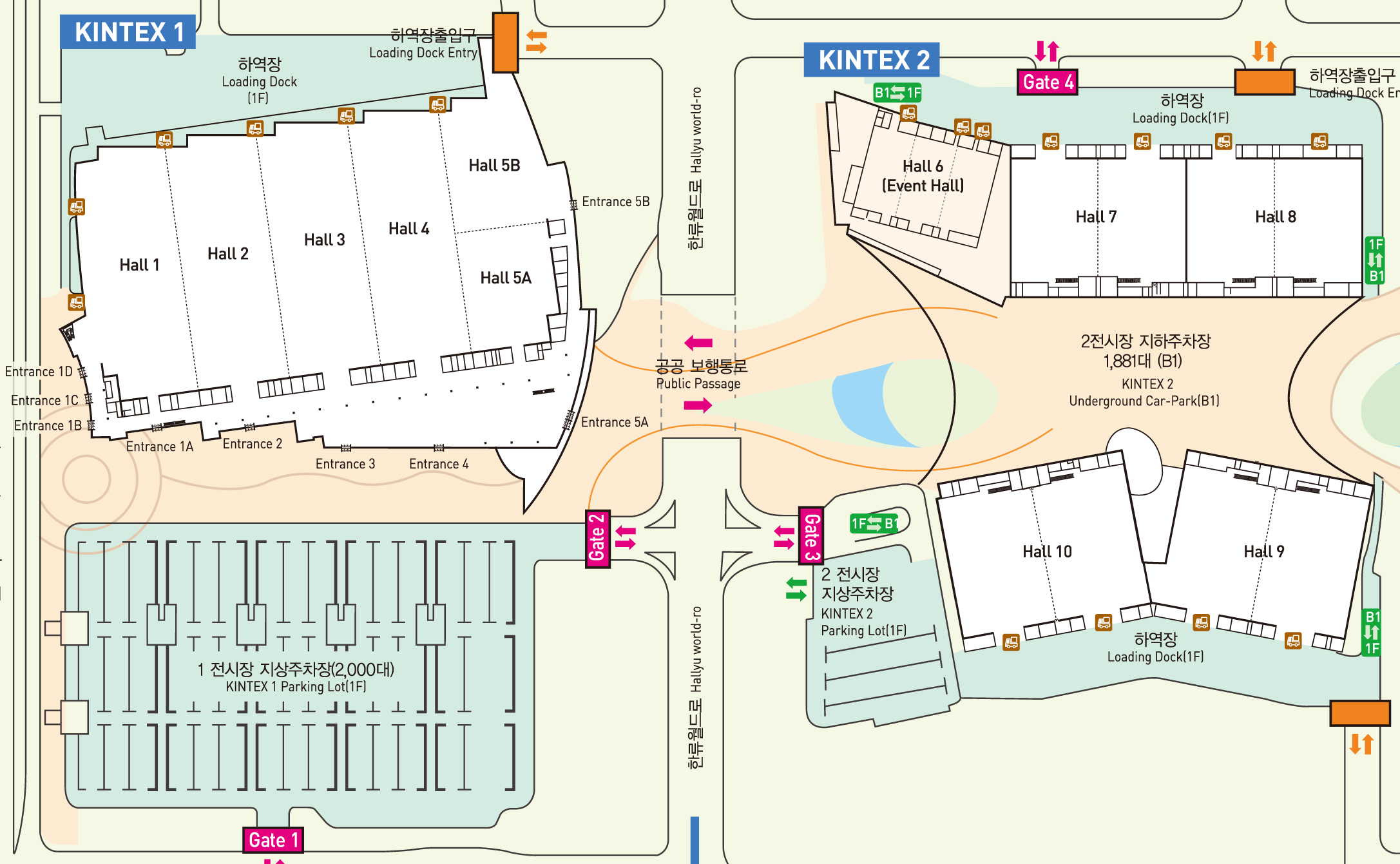 map.jpg