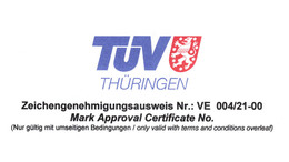 tuv.jpg