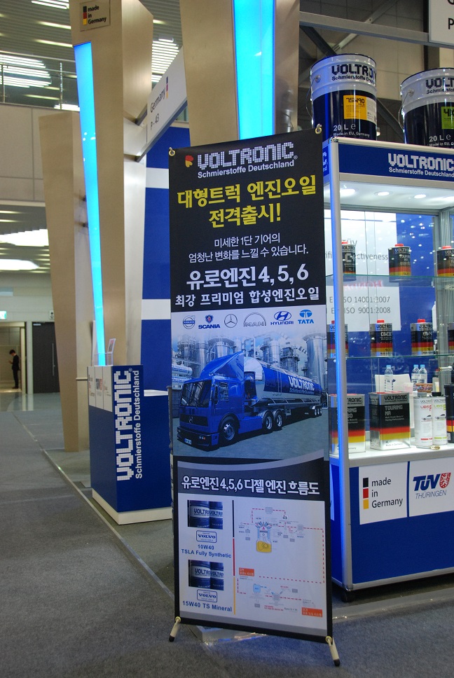 DSC_0088(1).jpg