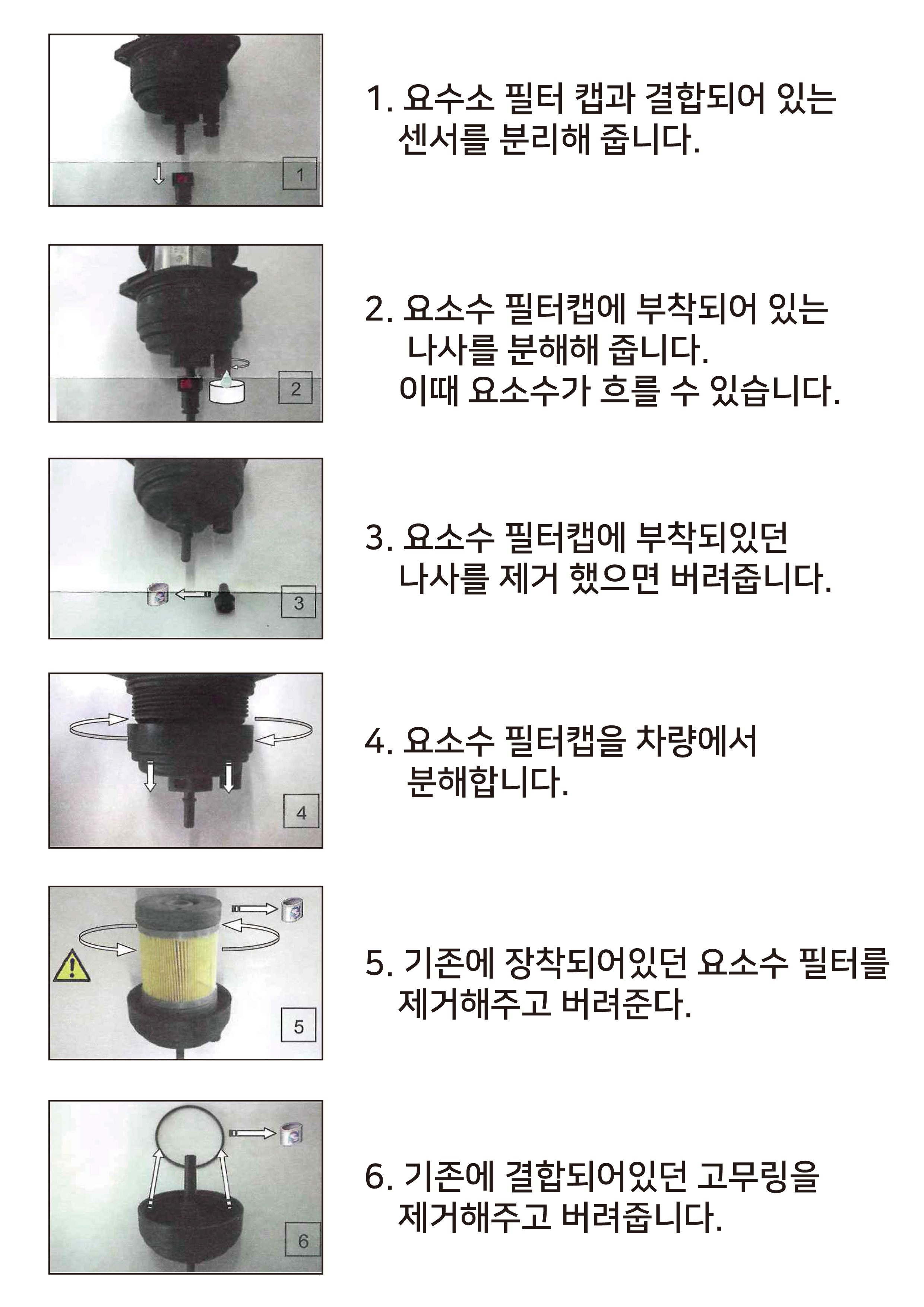 요소수필터 교환방법1.jpg