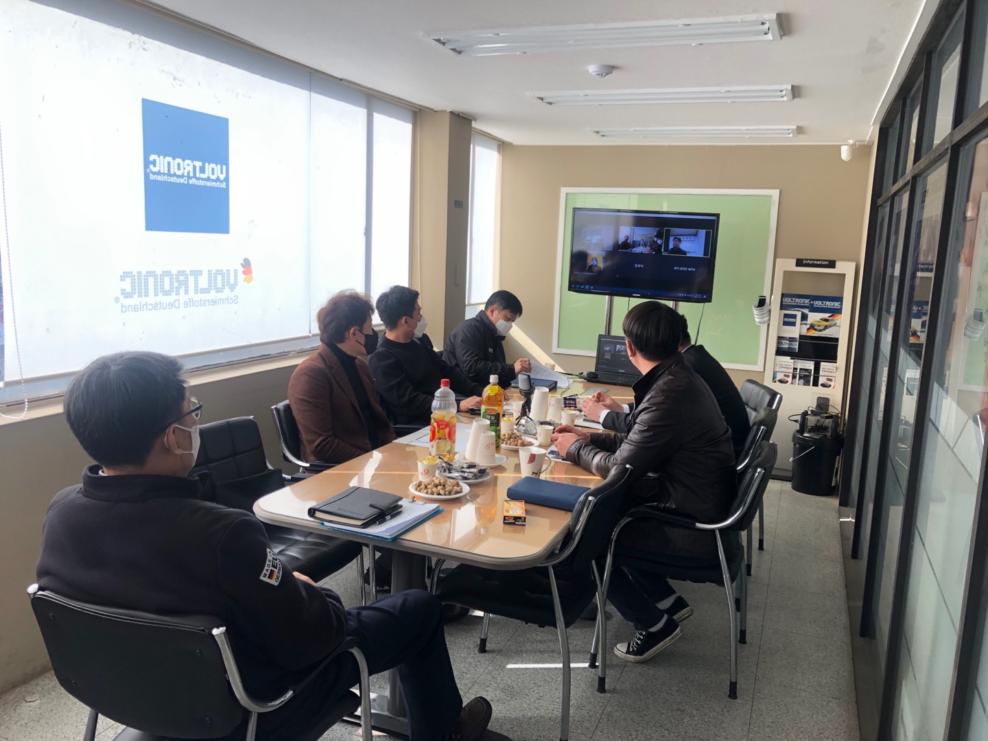 KakaoTalk_20210910_153749664.jpg