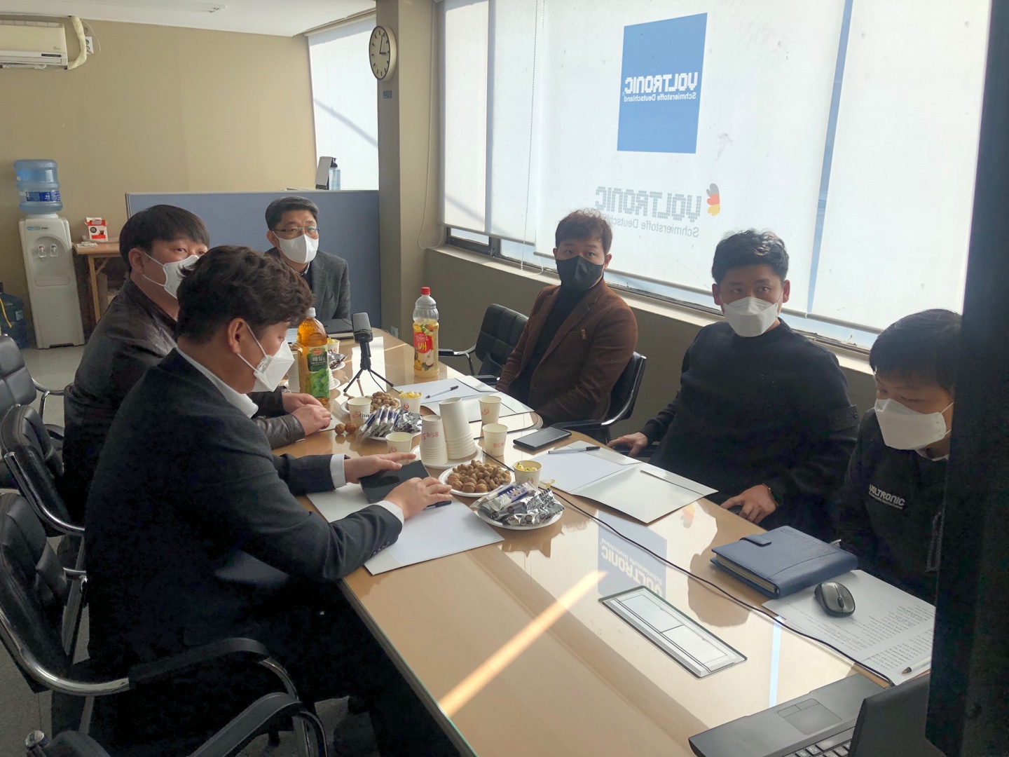 KakaoTalk_20210910_153751236.jpg