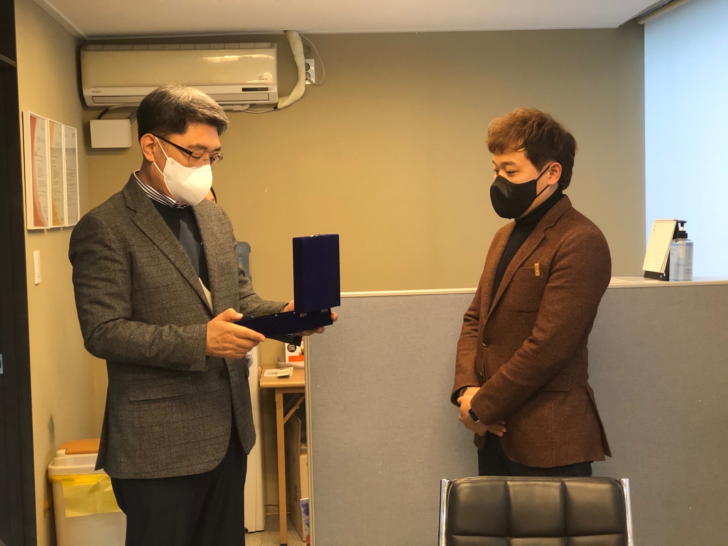 KakaoTalk_20210910_153752888.jpg