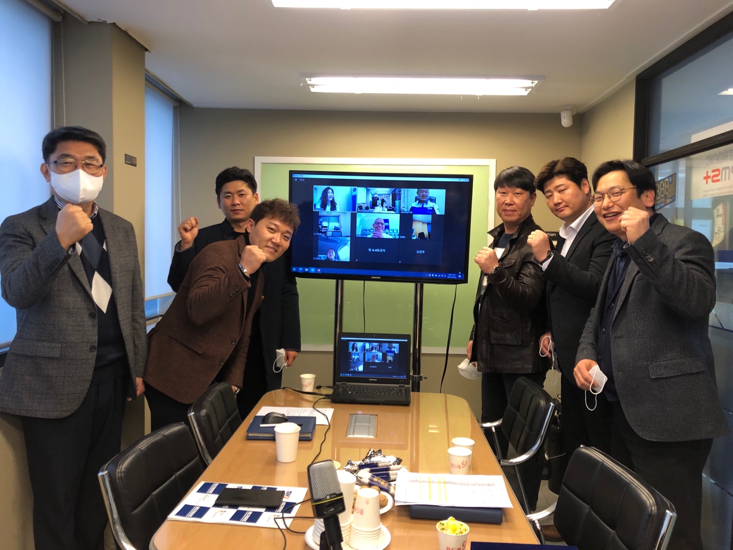 KakaoTalk_20210910_153754221.jpg